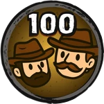 Game Badge Thumbnail