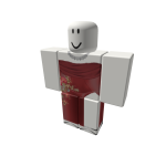 Elegant