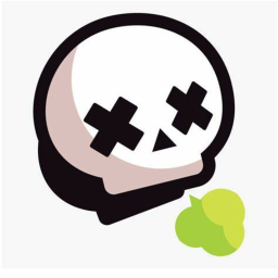 Solo Showdown