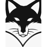 (Foxy Studious)