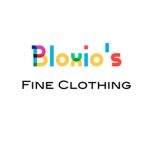 Bloxio's Fine Clothing