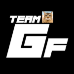 [ Team Goofy ]