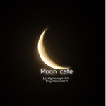 MoonCafe