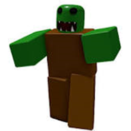 Zombie Survival