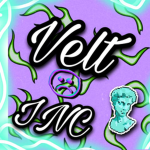 | Velt Inc |