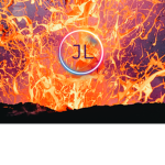 Just Lenny tt army