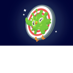 Hi!,