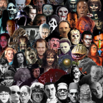The movie killers (crew)