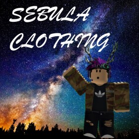 SC Clothing® Home Store