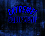 EXTREME! Equipment