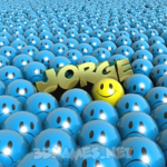 jorge games groups