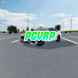 [U] Pro Action Roleplay (PGVRP)