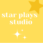 star plays studio