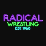 Radical Wrestling