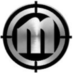 Marksman Squad