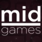 MidGames Studio