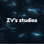 ZV's studios