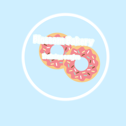 Blossom Bakery  [Training Center]