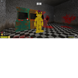 epic game