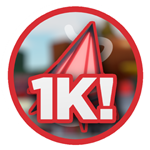 Game Badge Thumbnail