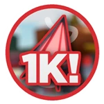 Game Badge Thumbnail