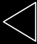 TIE || The Iron Empire
