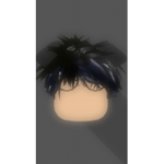 Animeee_army