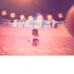 i_donate_robux
