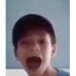 Cuscuz Clã