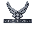 Roblox Armed AirForce