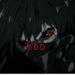666 CLAN†