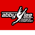 PERMANENT ABBY LEE DANCE COMPANY!