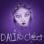 Dahlia’s Closet