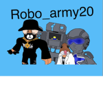 Robo_army
