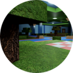 World of Blocks (2025)