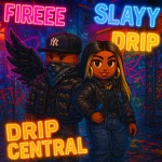 Group Thumbnail