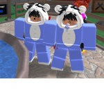 بس مالك