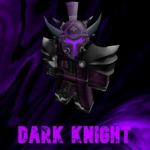Dark Knight's Army