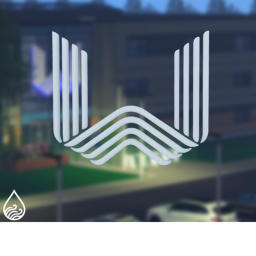 Waltham Academy - Beta