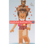 marias.butterfly