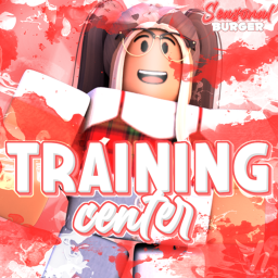 SB | Training Center