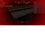 проста группа666