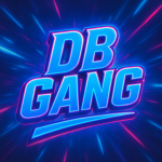 DB. GANG