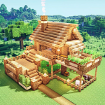 roblox indonesia 436476457464547557575657666676676