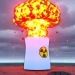 Mega Factory Tycoon icon