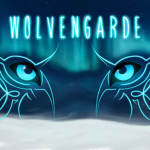 Wolvengarde