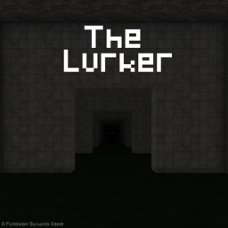 The Lurker [UPDATE 1]