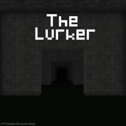 The Lurker [UPDATE 1] icon