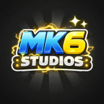 MK6 STUDIOS
