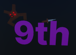The 9th studio